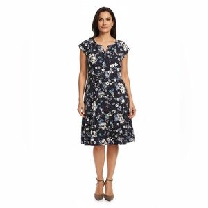 gap pleated denim maxi dress Denim Pleated Maxi Shirtdress